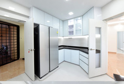 Hawaii Tower (D15), Condominium #501583841